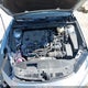 4T1DAACKXSU005036 2025 Toyota Camry Le auction photo thumbnail 10