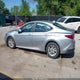 4T1DAACKXSU005036 2025 Toyota Camry Le auction photo thumbnail 14