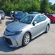 4T1DAACKXSU005036 2025 Toyota Camry Le auction photo thumbnail 2
