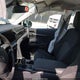 4T1DAACKXSU005036 2025 Toyota Camry Le auction photo thumbnail 5