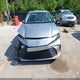 4T1DAACKXSU005036 2025 Toyota Camry Le auction photo thumbnail 6