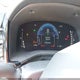 4T1DAACKXSU005036 2025 Toyota Camry Le auction photo thumbnail 7