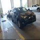 JTMDJREV3GD040731 2016 Toyota Rav4 Hybrid Limited auction photo thumbnail 1