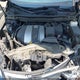 2T2ZZMCA1GC004496 2016 Lexus Rx 350 auction photo thumbnail 10