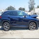 2T2ZZMCA1GC004496 2016 Lexus Rx 350 auction photo thumbnail 13