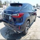 2T2ZZMCA1GC004496 2016 Lexus Rx 350 auction photo thumbnail 4