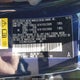 2T2ZZMCA1GC004496 2016 Lexus Rx 350 auction photo thumbnail 9