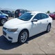 1G1ZE5ST9GF294771 2016 Chevrolet Malibu 1Lt auction photo thumbnail 2