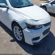 1G1ZE5ST9GF294771 2016 Chevrolet Malibu 1Lt auction photo thumbnail 6