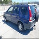 JHLRD788X4C023937 2004 Honda Cr-V Ex auction photo thumbnail 3