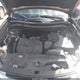 JA4AZ2A33HZ009274 2017 Mitsubishi Outlander Es auction photo thumbnail 10