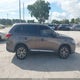 JA4AZ2A33HZ009274 2017 Mitsubishi Outlander Es auction photo thumbnail 13