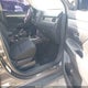 JA4AZ2A33HZ009274 2017 Mitsubishi Outlander Es auction photo thumbnail 5