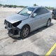 5NPE24AF9GH362822 2016 Hyundai Sonata Se auction photo thumbnail 2