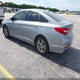 5NPE24AF9GH362822 2016 Hyundai Sonata Se auction photo thumbnail 3