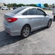 5NPE24AF9GH362822 2016 Hyundai Sonata Se auction photo thumbnail 4