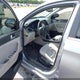 5NPE24AF9GH362822 2016 Hyundai Sonata Se auction photo thumbnail 5