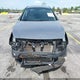 5NPE24AF9GH362822 2016 Hyundai Sonata Se auction photo thumbnail 6