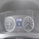 5NPE24AF9GH362822 2016 Hyundai Sonata Se auction photo thumbnail 7