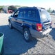 1J4GW48N31C727194 2001 Jeep Grand Cherokee Laredo auction photo thumbnail 3