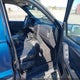 1J4GW48N31C727194 2001 Jeep Grand Cherokee Laredo auction photo thumbnail 5
