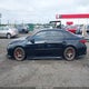 4T1FZ1FB2LU047828 2020 Toyota Avalon Trd auction photo thumbnail 15