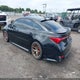 4T1FZ1FB2LU047828 2020 Toyota Avalon Trd auction photo thumbnail 3