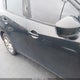 3MYDLBYV4HY181207 2017 Toyota Yaris Ia auction photo thumbnail 13