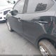 3MYDLBYV4HY181207 2017 Toyota Yaris Ia auction photo thumbnail 14