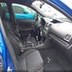 JF1VA1C67K9820282 2019 Subaru Wrx Premium auction photo thumbnail 5