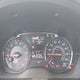 JF1VA1C67K9820282 2019 Subaru Wrx Premium auction photo thumbnail 7