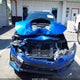 JF1VA1C67K9820282 2019 Subaru Wrx Premium auction photo thumbnail 12