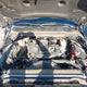 3C6UR5DL0LG282821 2020 Ram 2500 Big Horn 4X4 6'4 Box auction photo thumbnail 10