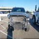 3C6UR5DL0LG282821 2020 Ram 2500 Big Horn 4X4 6'4 Box auction photo thumbnail 13