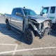 3C6UR5DL0LG282821 2020 Ram 2500 Big Horn 4X4 6'4 Box auction photo thumbnail 1