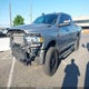 3C6UR5DL0LG282821 2020 Ram 2500 Big Horn 4X4 6'4 Box auction photo thumbnail 2
