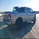 3C6UR5DL0LG282821 2020 Ram 2500 Big Horn 4X4 6'4 Box auction photo thumbnail 4