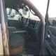 3C6UR5DL0LG282821 2020 Ram 2500 Big Horn 4X4 6'4 Box auction photo thumbnail 5