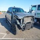 3C6UR5DL0LG282821 2020 Ram 2500 Big Horn 4X4 6'4 Box auction photo thumbnail 6