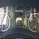 3C6UR5DL0LG282821 2020 Ram 2500 Big Horn 4X4 6'4 Box auction photo thumbnail 7