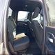 3C6UR5DL0LG282821 2020 Ram 2500 Big Horn 4X4 6'4 Box auction photo thumbnail 8