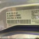 3C6UR5DL0LG282821 2020 Ram 2500 Big Horn 4X4 6'4 Box auction photo thumbnail 9