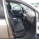 JN8AZ18UX9W005051 2009 Nissan Murano S auction photo thumbnail 5
