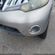 JN8AZ18UX9W005051 2009 Nissan Murano S auction photo thumbnail 6