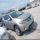 JN8AZ18UX9W005051 2009 Nissan Murano S auction photo thumbnail 1