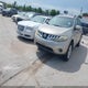 JN8AZ18UX9W005051 2009 Nissan Murano S auction photo thumbnail 2