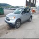 5J6RE48398L006107 2008 Honda Cr-V Lx auction photo thumbnail 2