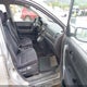 5J6RE48398L006107 2008 Honda Cr-V Lx auction photo thumbnail 5