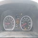 5J6RE48398L006107 2008 Honda Cr-V Lx auction photo thumbnail 7