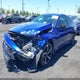 1HGCV1F39JA193459 2018 Honda Accord Sport auction photo thumbnail 2